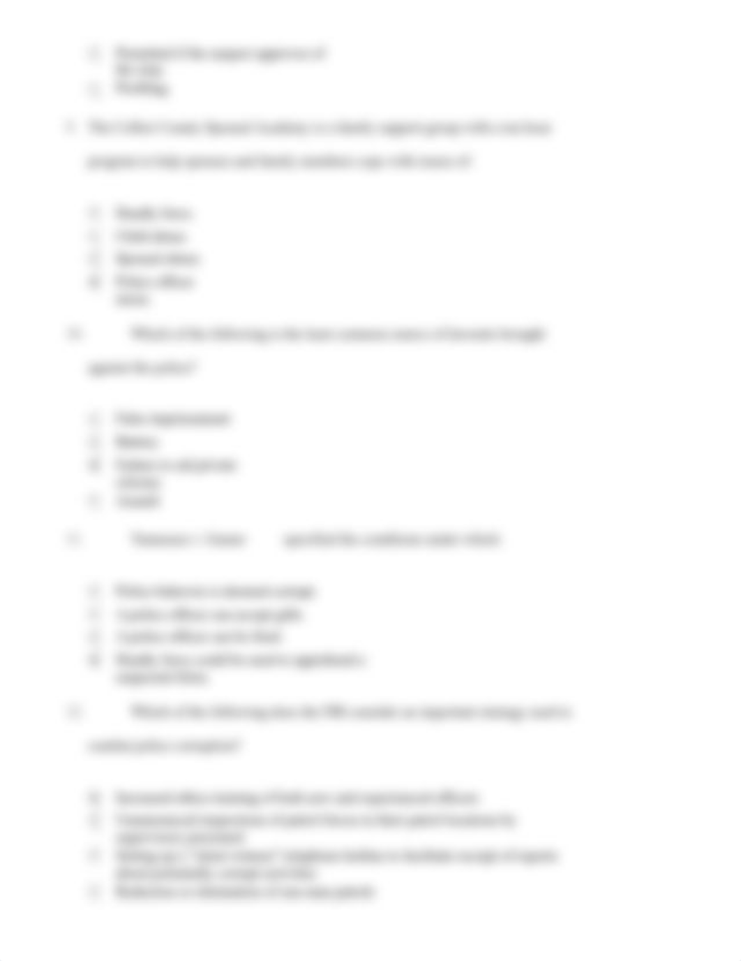 JUST 1150-Quiz 8.docx_d33zd9lbt25_page3