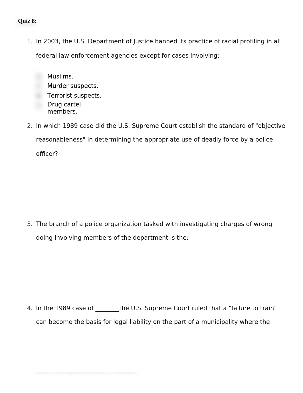 JUST 1150-Quiz 8.docx_d33zd9lbt25_page1