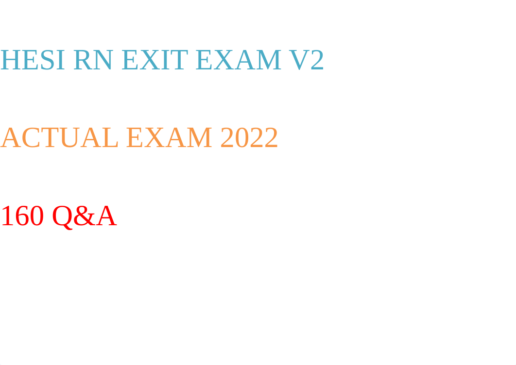 _hesi-rn-exit-exam-v2-actual.pdf_d33zekbl1zo_page1