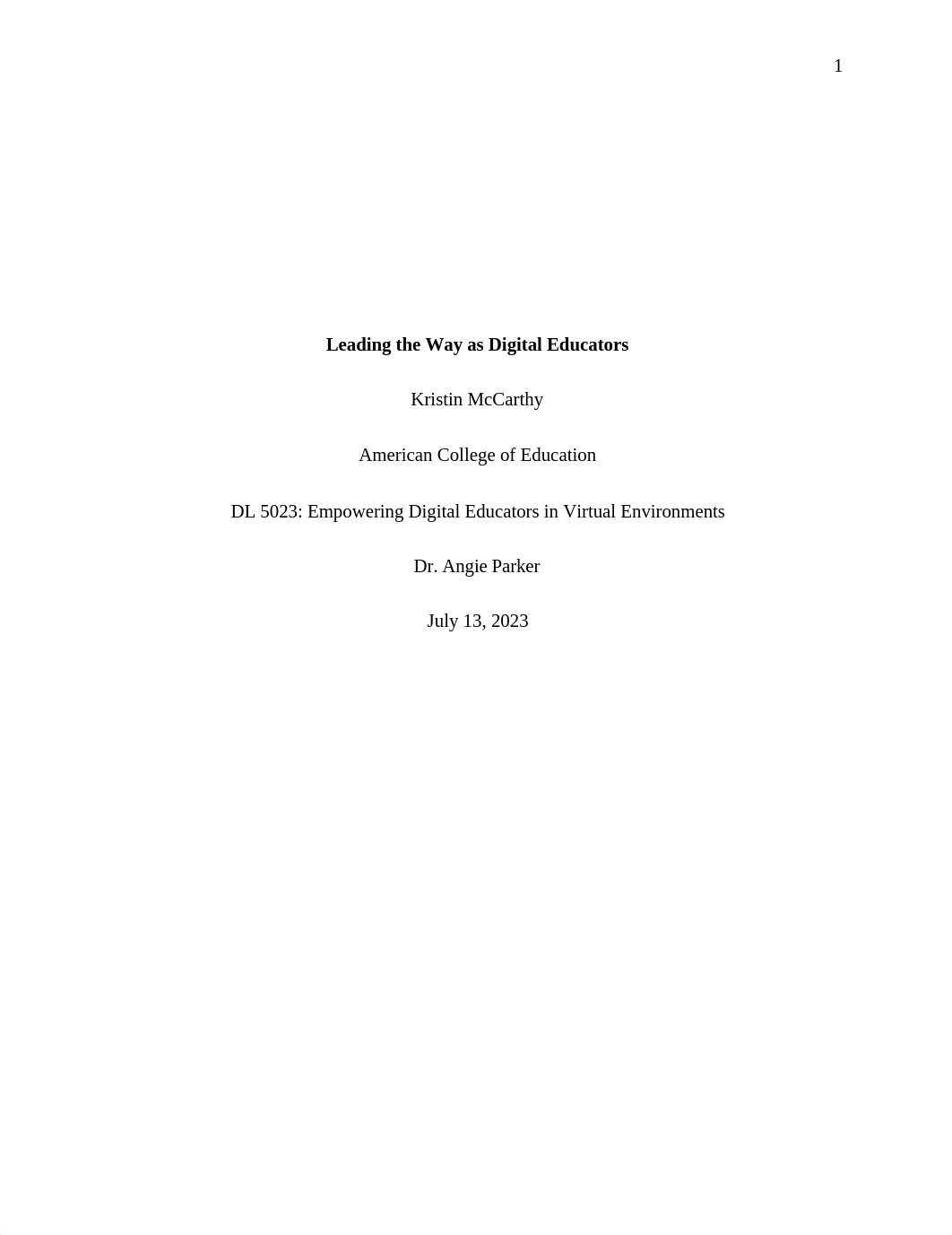 dl 5023 module 1 analysis.docx_d33zrs88udl_page1