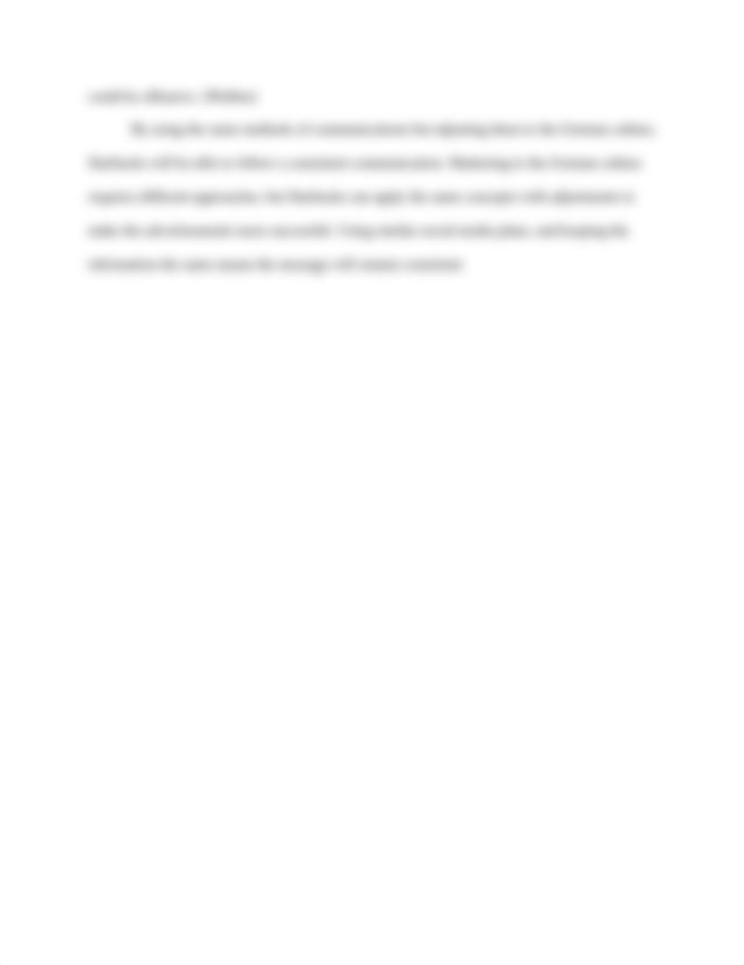 MKT 605 - Final Project Part 2.docx_d33zx1xtab3_page3