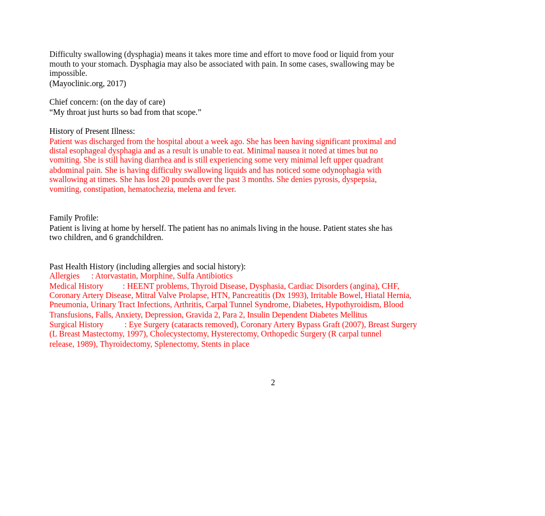 Med Surg Care Plan 2 (2).docx_d340ahfo6fk_page2