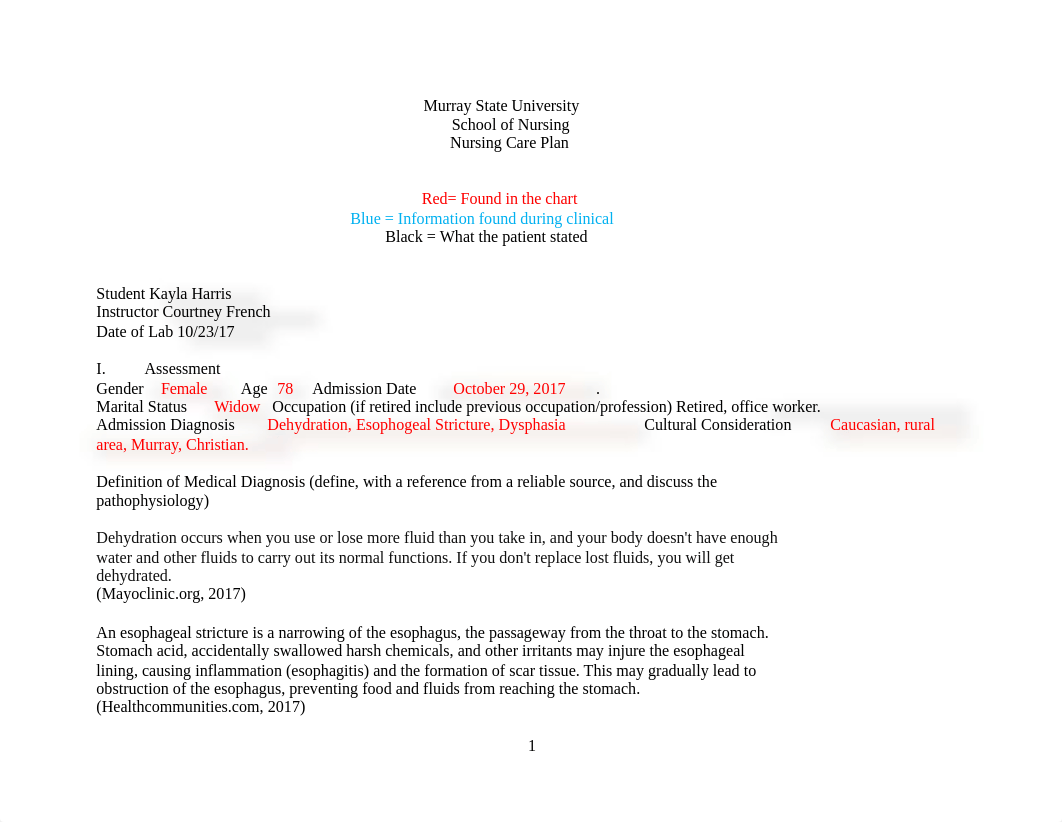 Med Surg Care Plan 2 (2).docx_d340ahfo6fk_page1