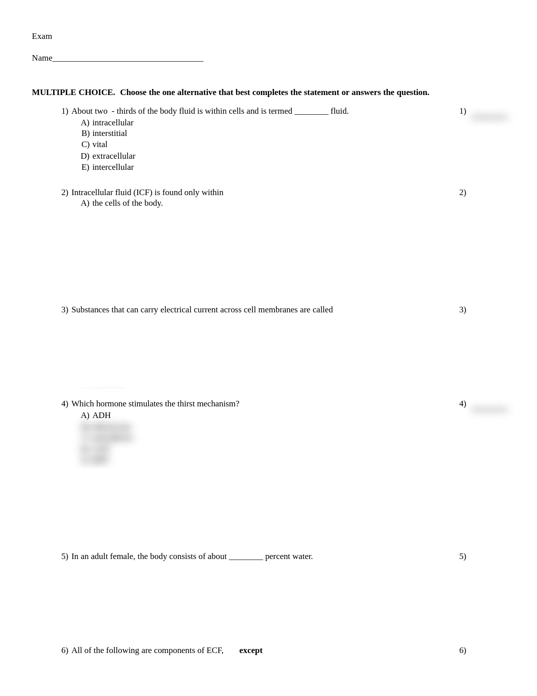 Chp 27.pdf_d340mhcsv3s_page1