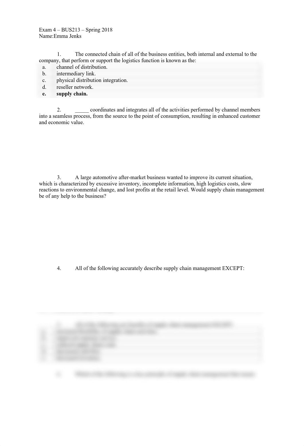 BUS 213 Exam 4.pdf_d340nm84iwk_page1