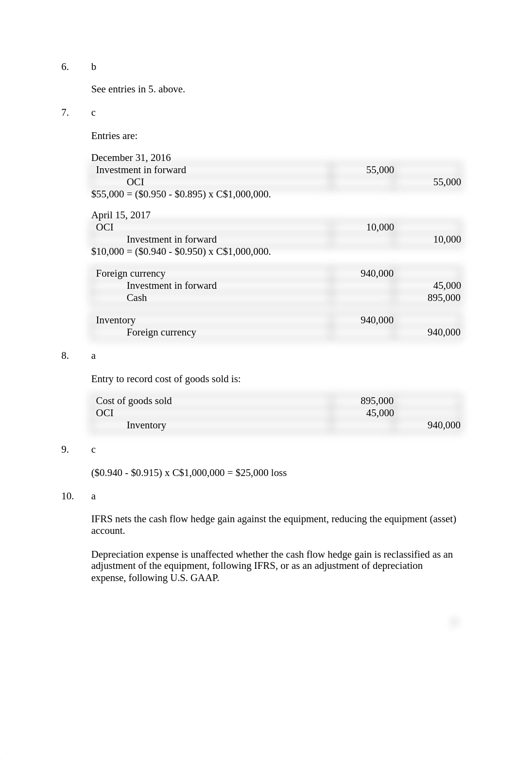 Chapter 8 Exercises & Problems_d340ohnhpsd_page3