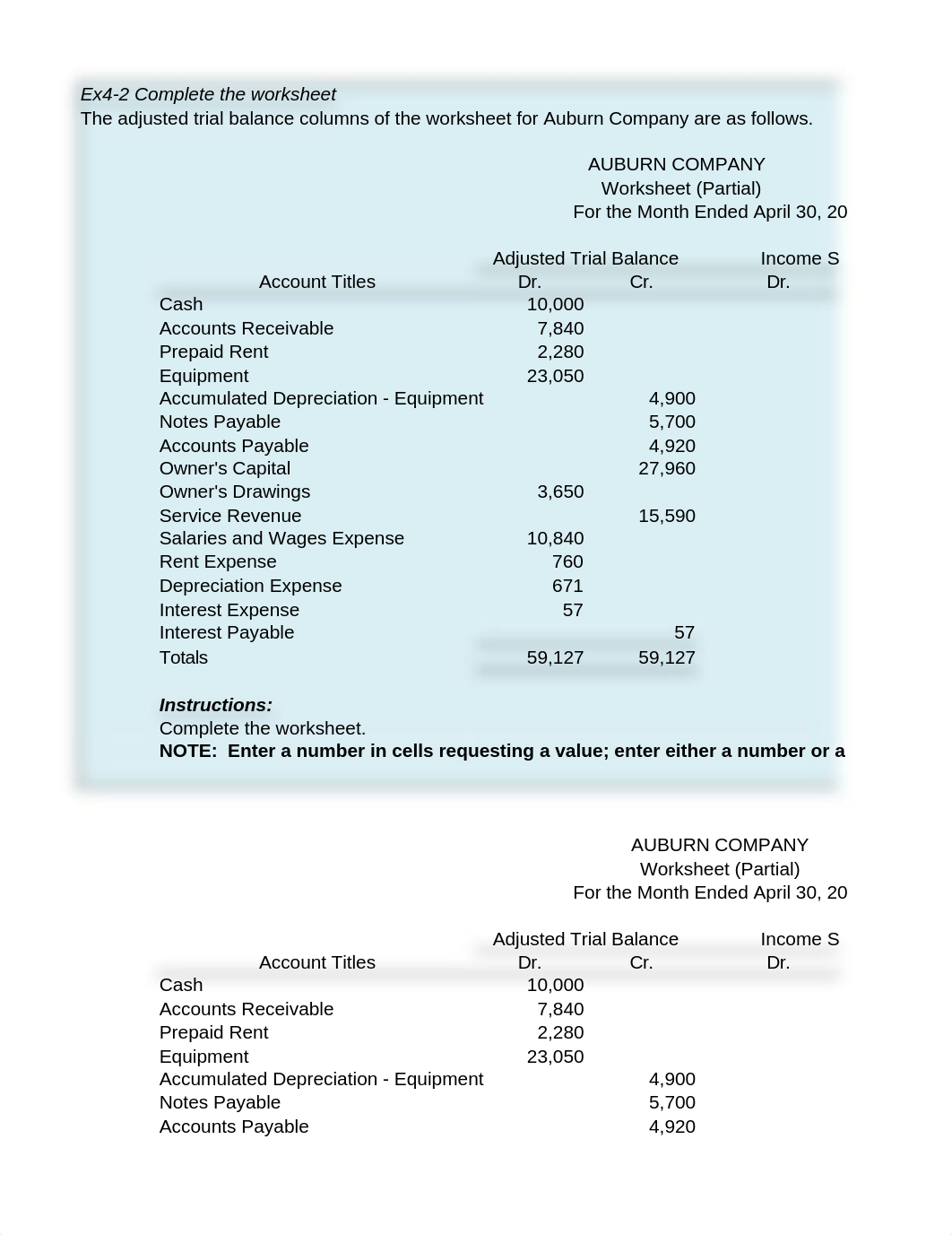 ch04.xlsx_d340pnryu4z_page1