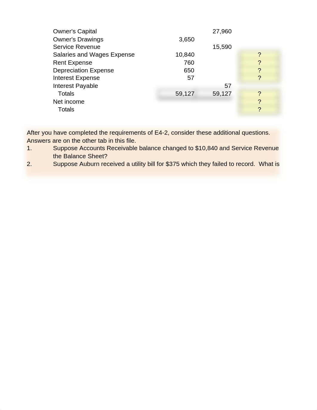 ch04.xlsx_d340pnryu4z_page2