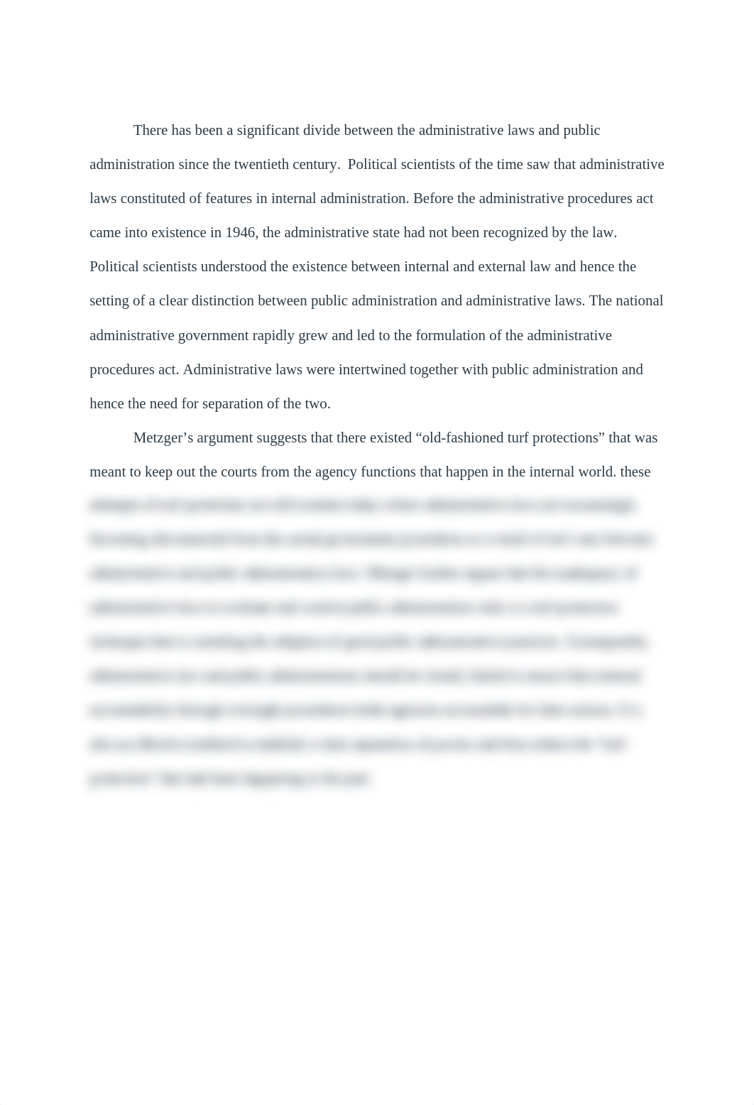 Discussion Post.docx_d340qnwazen_page1