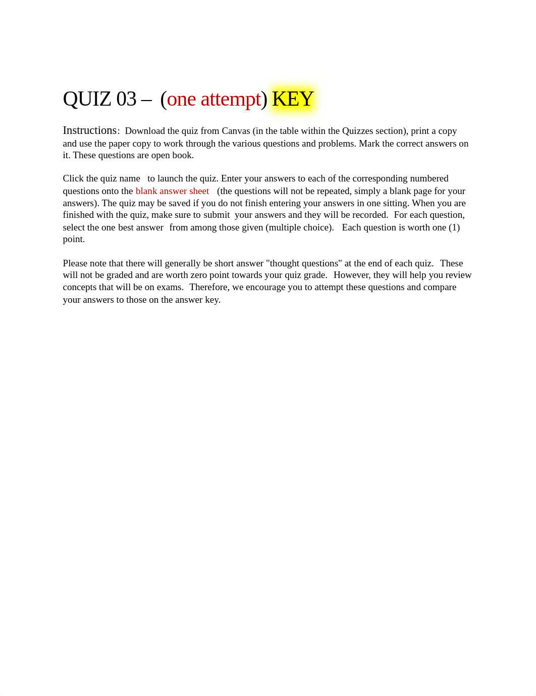 Q3-KEY.pdf_d340ucx7w8x_page1