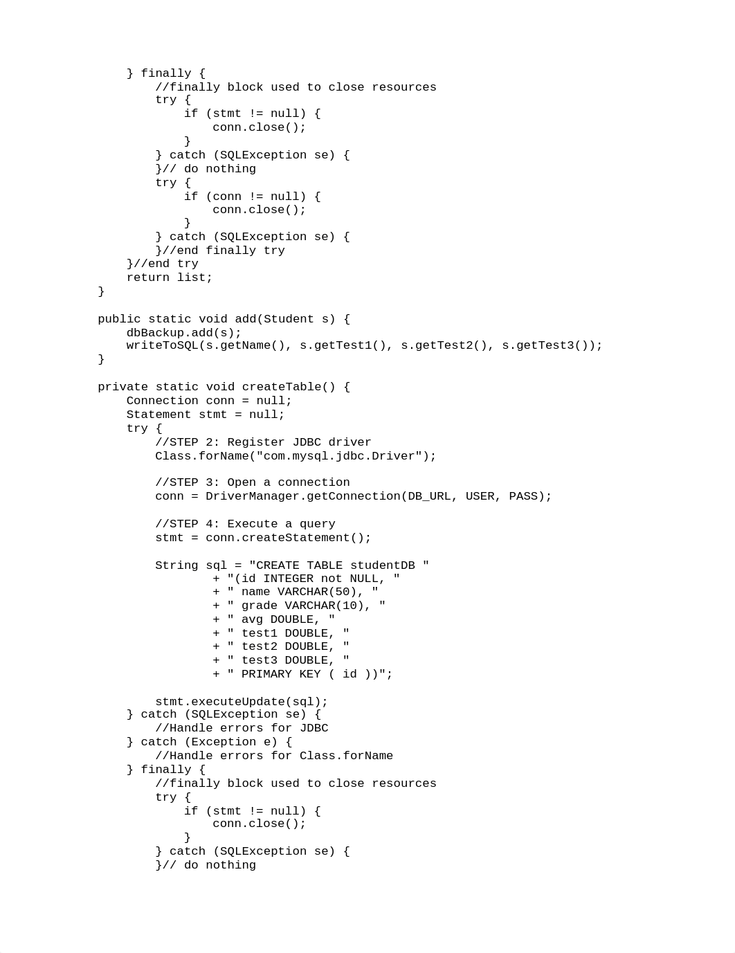 StudentDB.java_d340vdb8n9m_page2