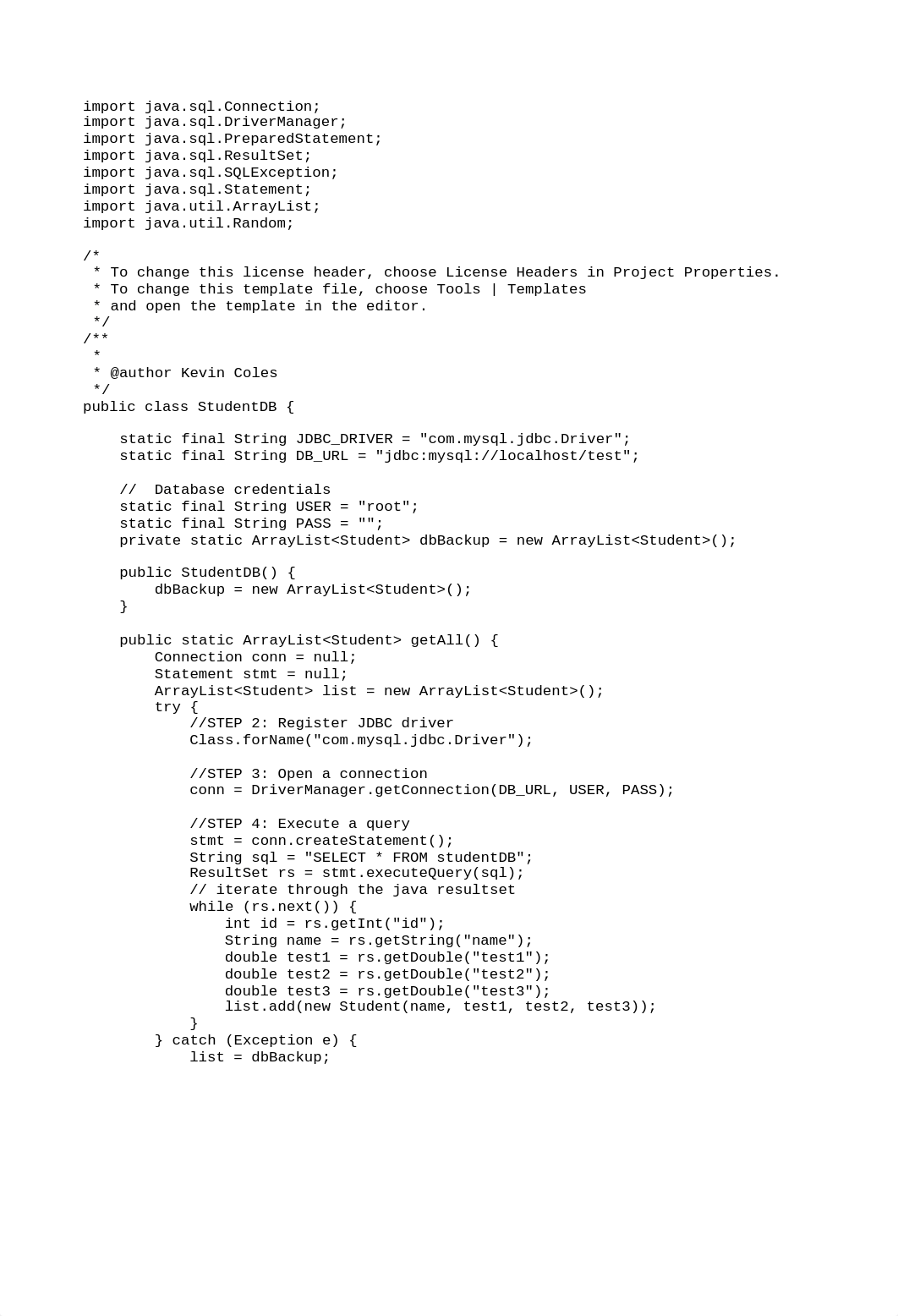 StudentDB.java_d340vdb8n9m_page1