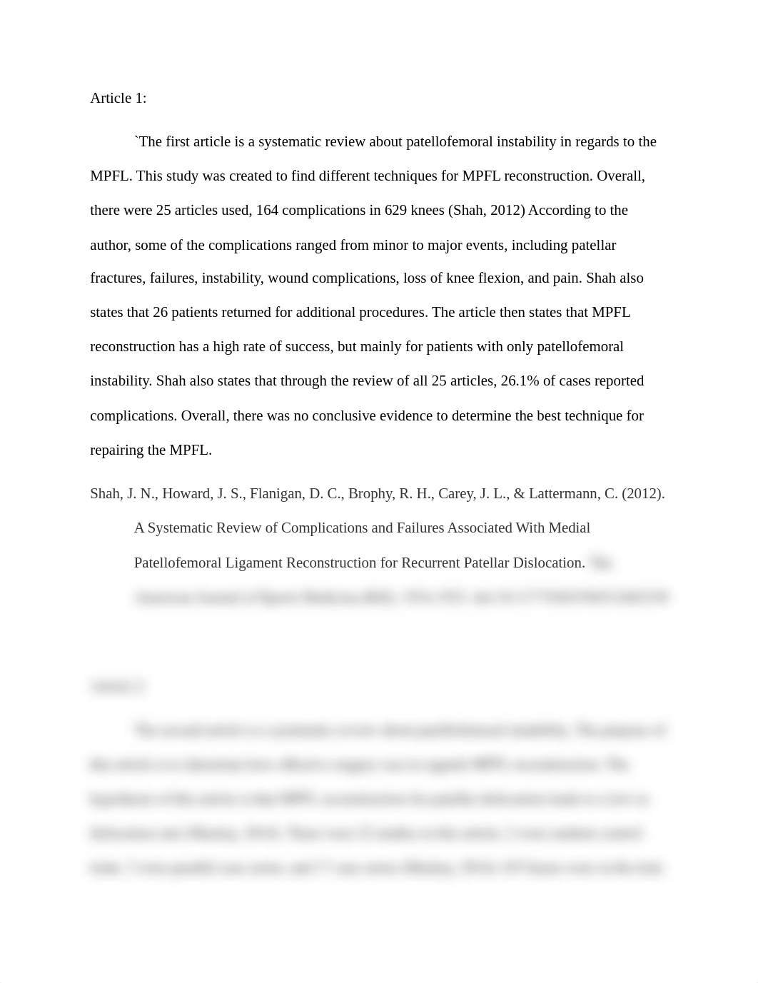 systematic review - taping vs bracing.docx_d3410piu9xz_page1