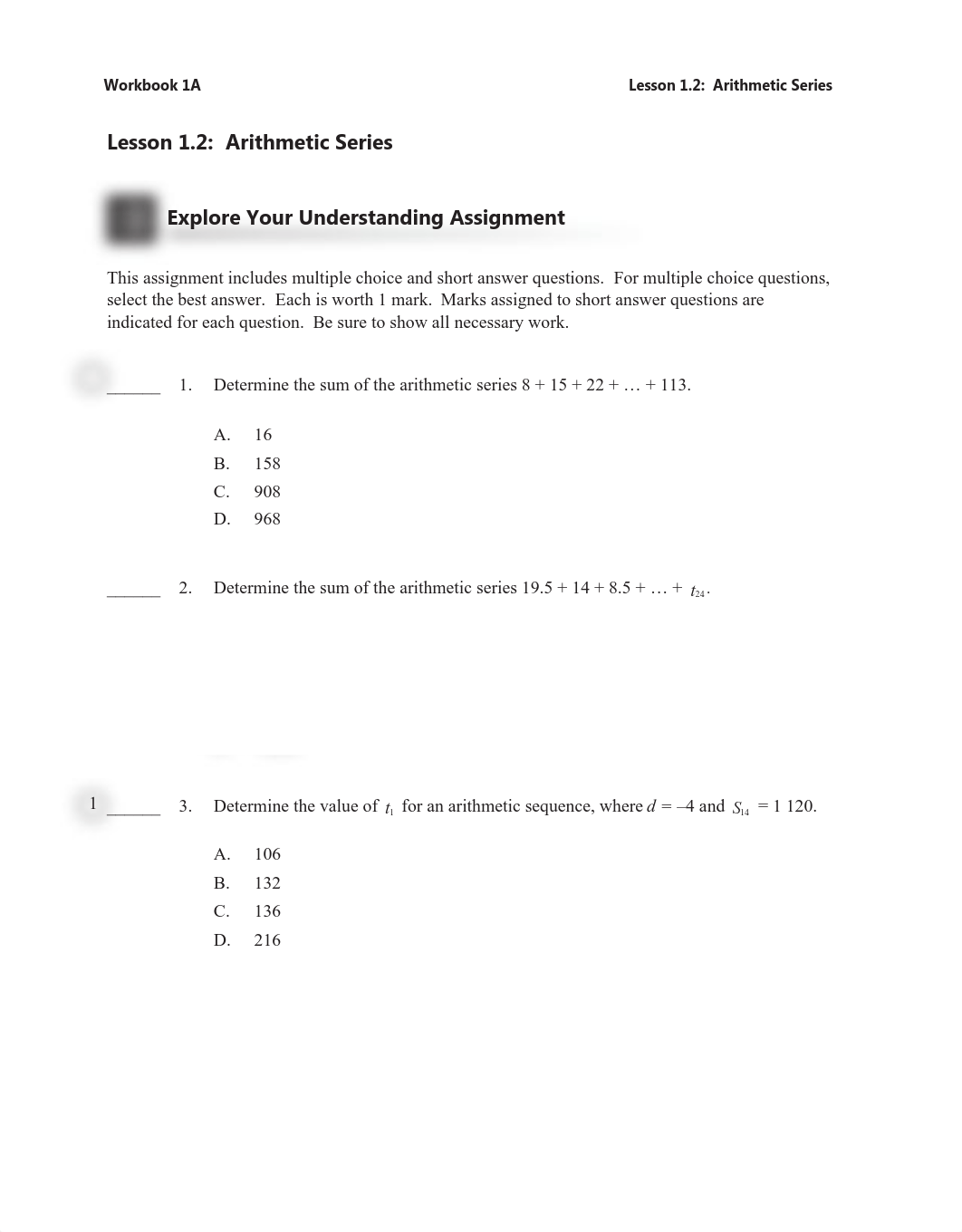 Lesson 1.2.pdf_d3416ftypn7_page1