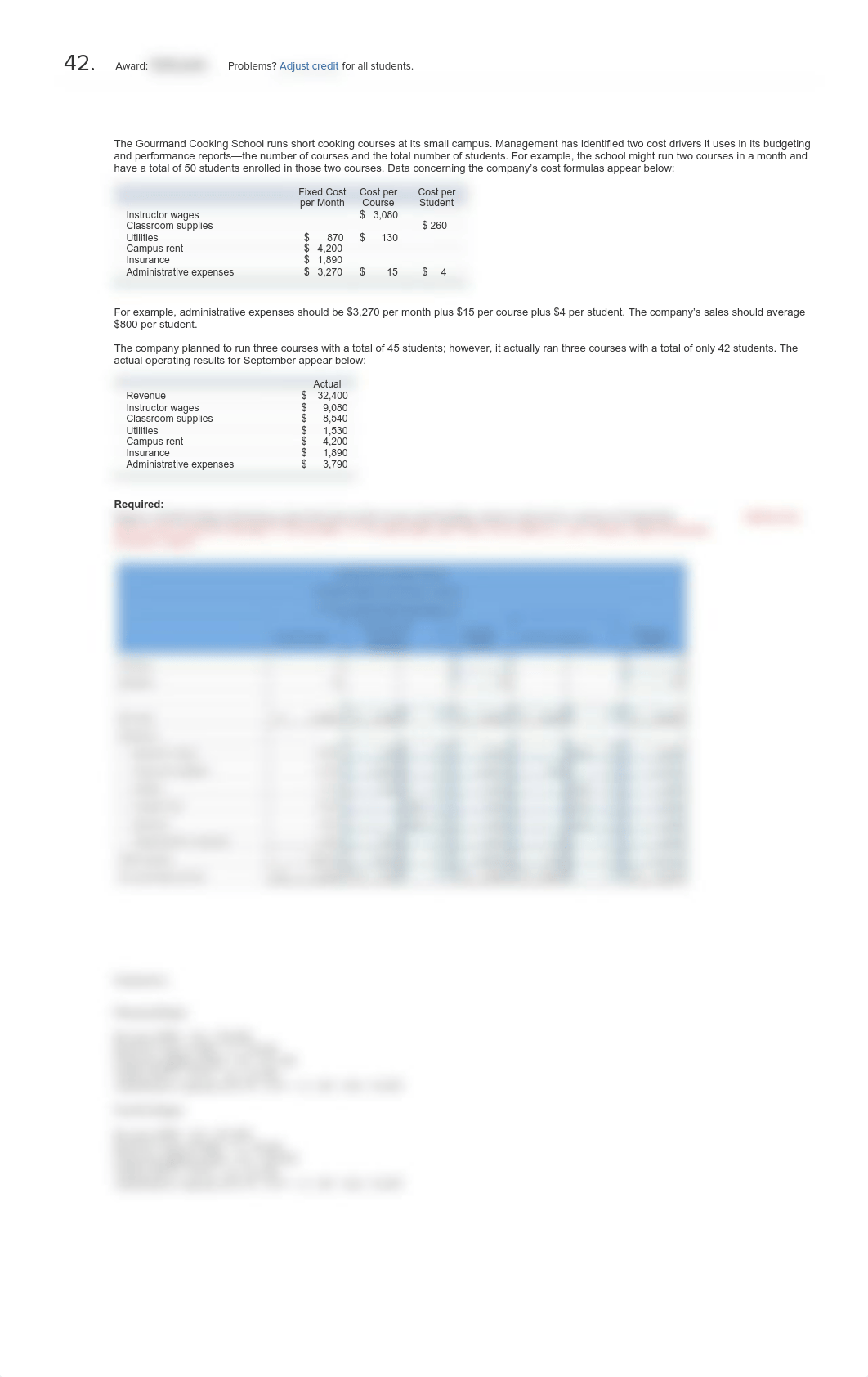 Accounting Quiz C.pdf_d341a66qz87_page1