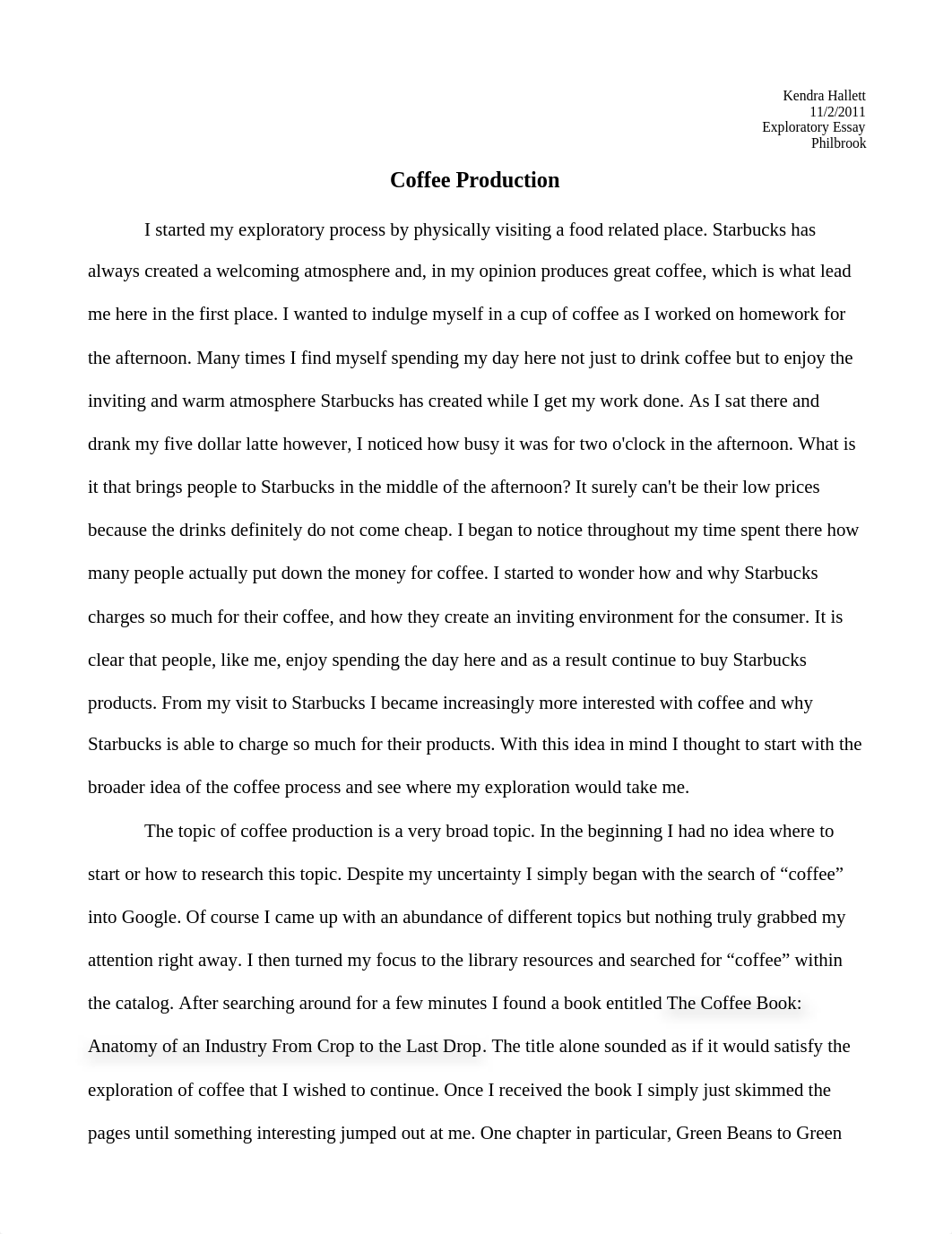 formal 2.doc_d341b76fjwx_page1