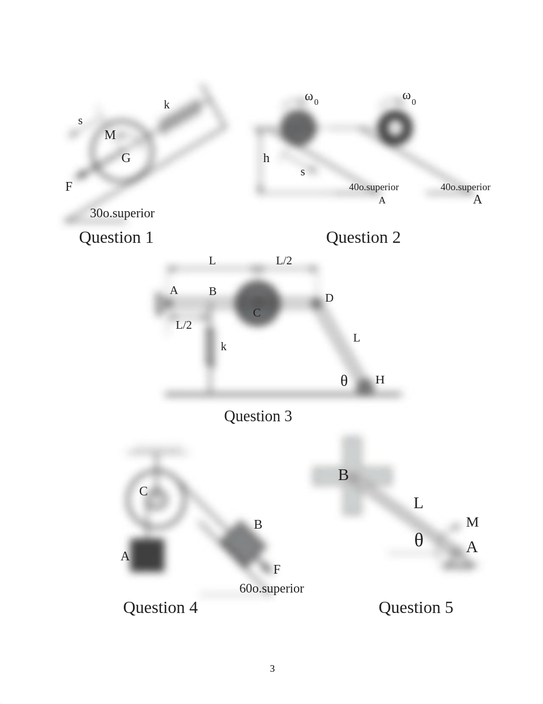 HW9_2022F_Dynamics.pdf_d341hw7mxtn_page3