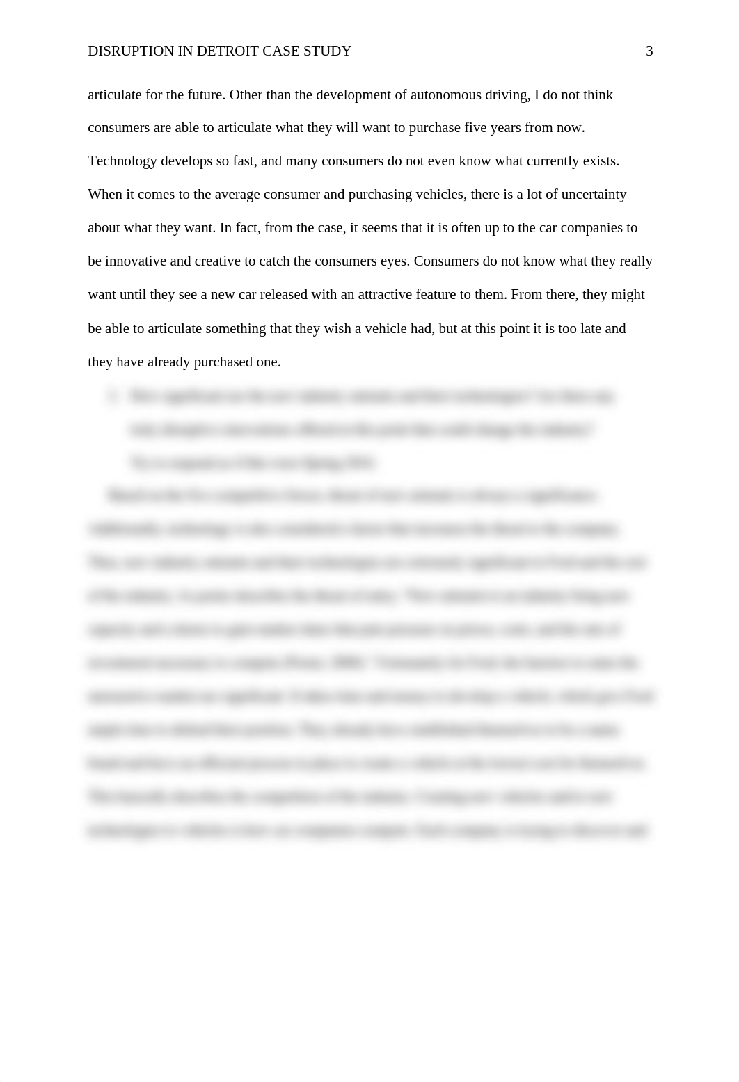 Disruption in Detroit Case Study - Madison Cutler.docx_d341jndd6ay_page3