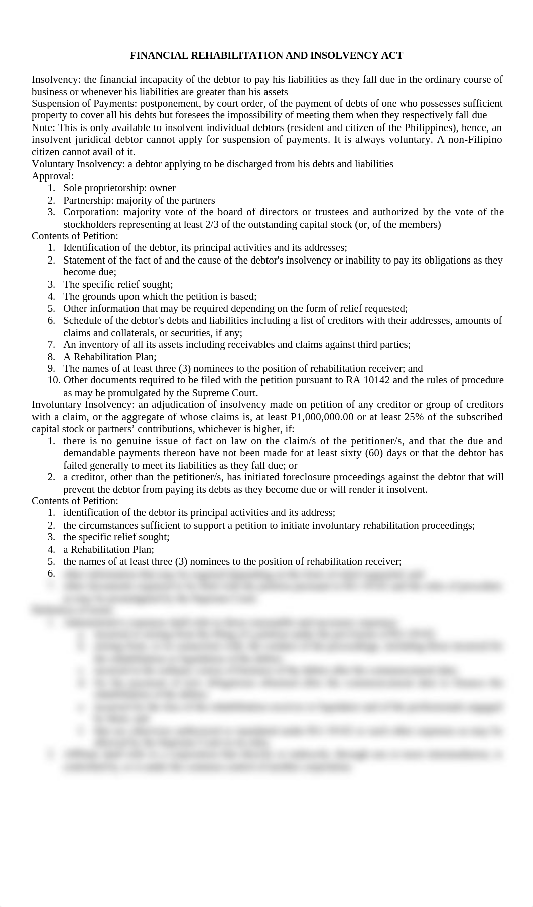 Notes-on-FRIA-Atty.-Domingo.docx_d341jq5c24k_page1