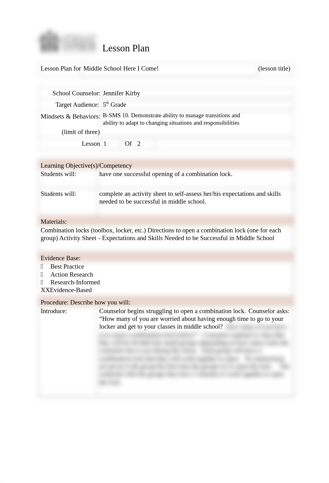 Lesson Plan 5.docx_d341jstfjgq_page1