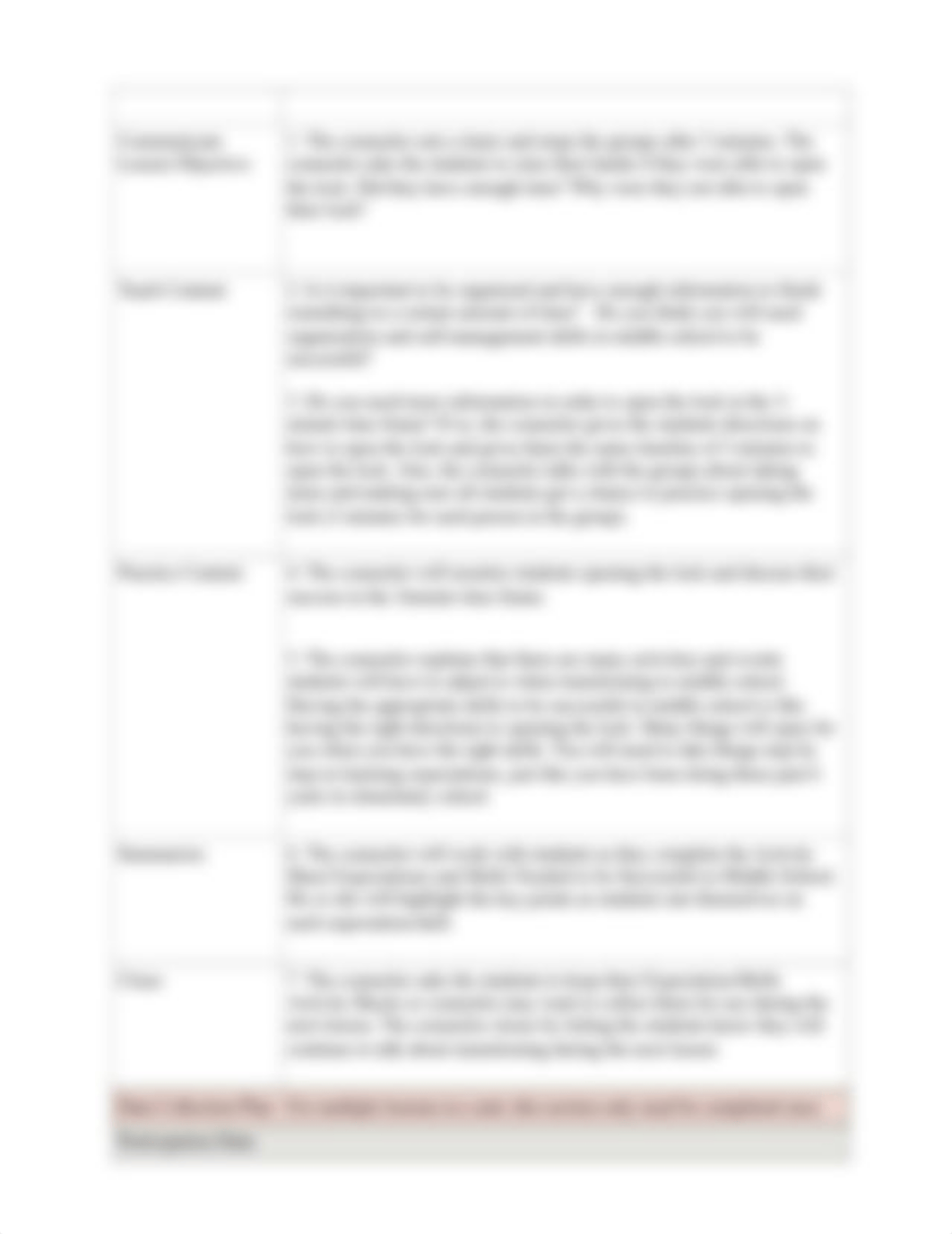 Lesson Plan 5.docx_d341jstfjgq_page2