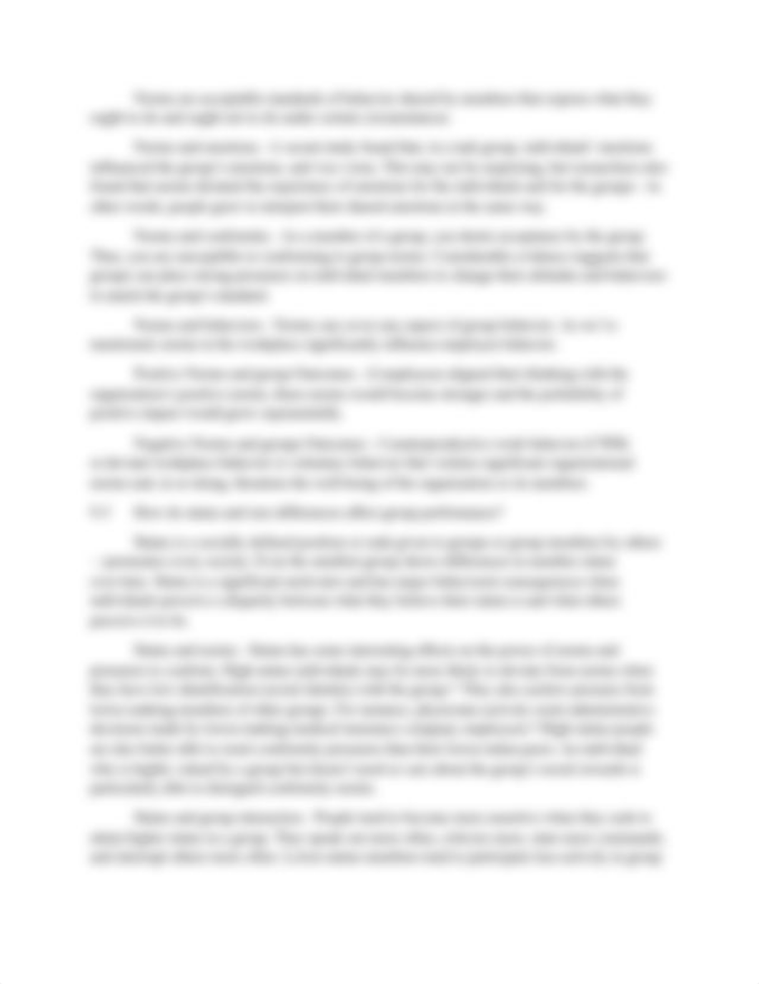 BADM630- Chapter 9.docx_d341kjbktoo_page2