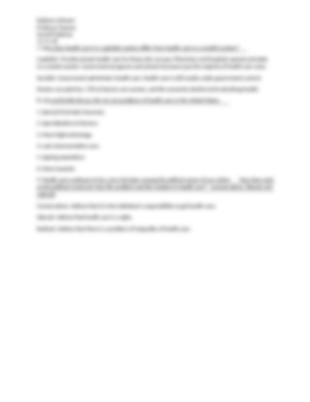 Social Problems Ch8&9 Questions.docx_d341kupocsy_page2