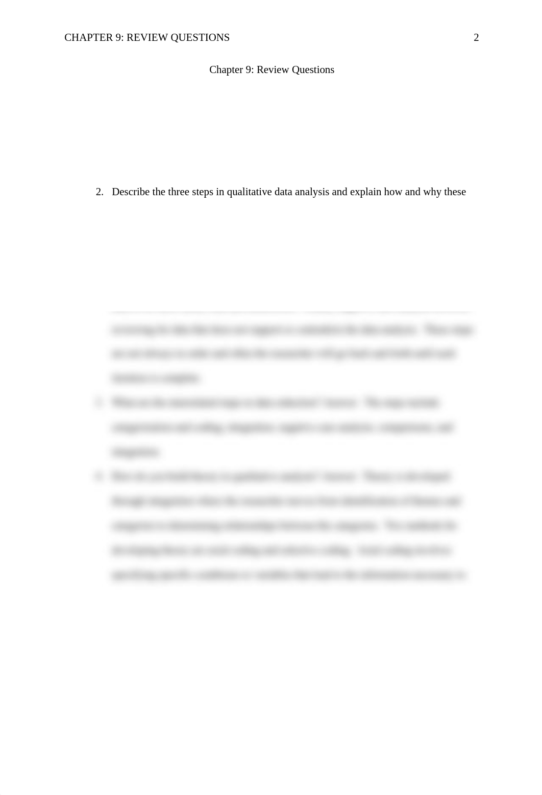 Cummings-Kemp_MKT4333CRN31556_Ch9 Homework.docx_d3422eesjdh_page2