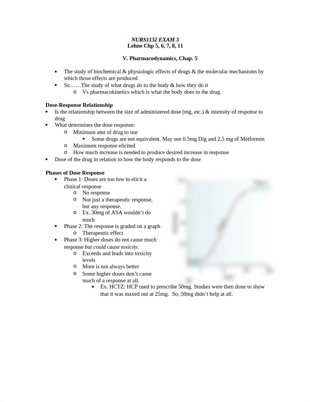 PHARM EXAM 3_d342akn8bxl_page1