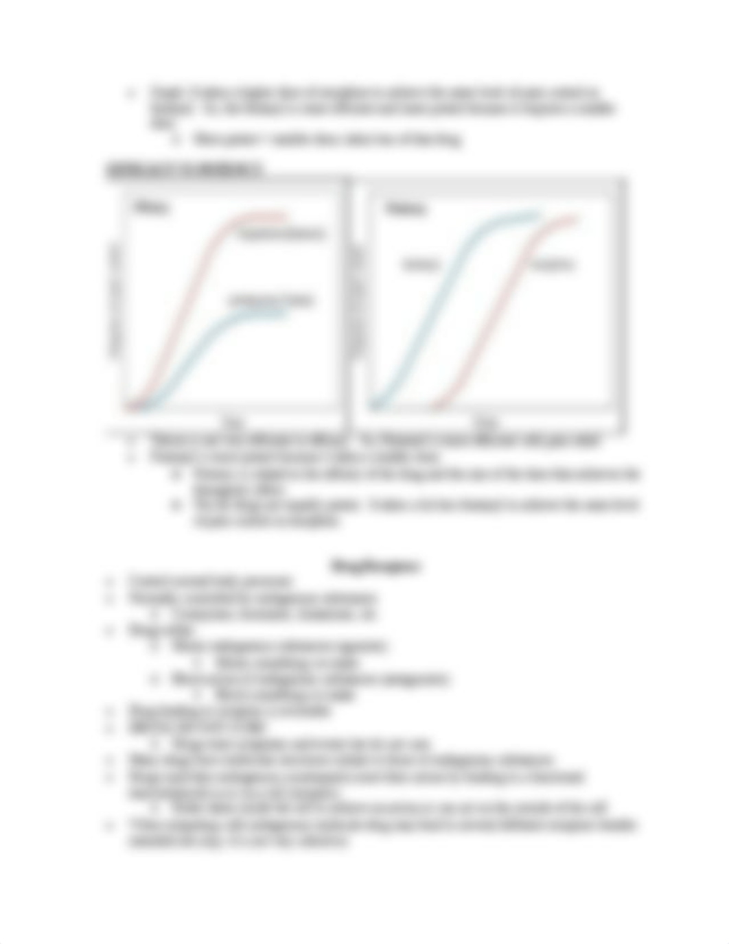 PHARM EXAM 3_d342akn8bxl_page3