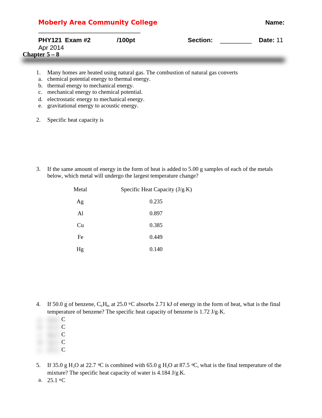 Exam2_Chapter5-8_d342bsa0ujm_page1