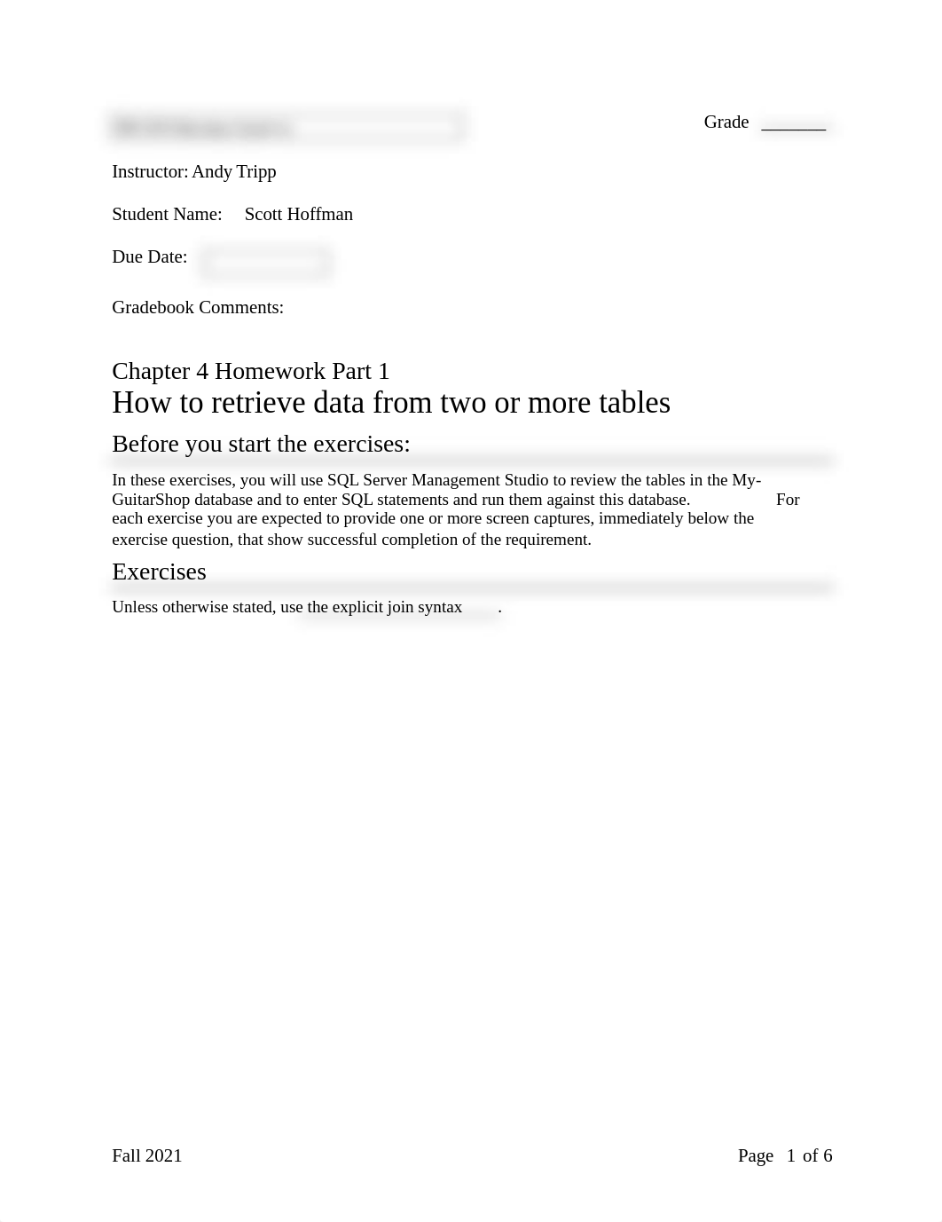 Chapter 4 SQL19 Homework Pt1 Scott Hoffman.docx_d342hjyb19m_page1