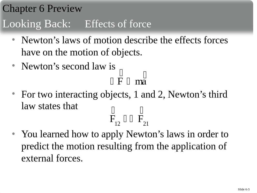 Ch6 motion in a circle_d342j5y2t2j_page5