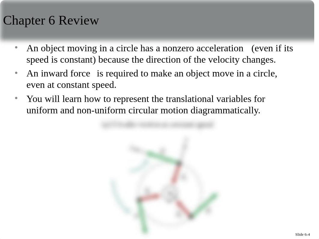 Ch6 motion in a circle_d342j5y2t2j_page4