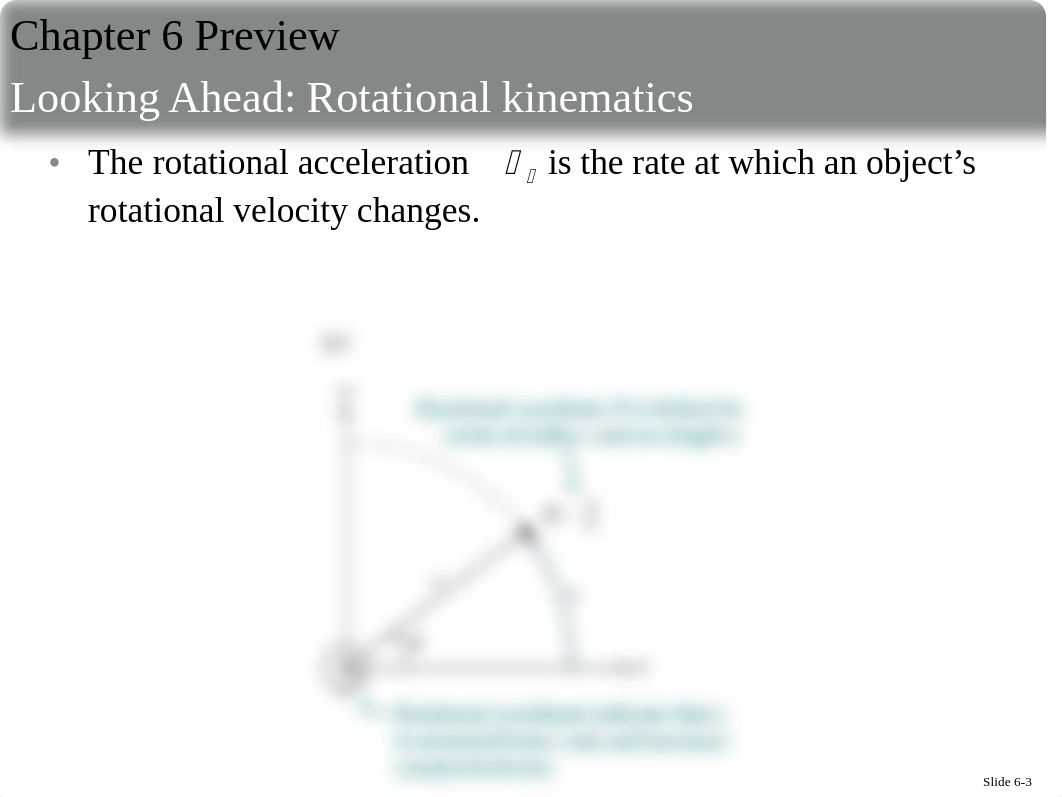 Ch6 motion in a circle_d342j5y2t2j_page3