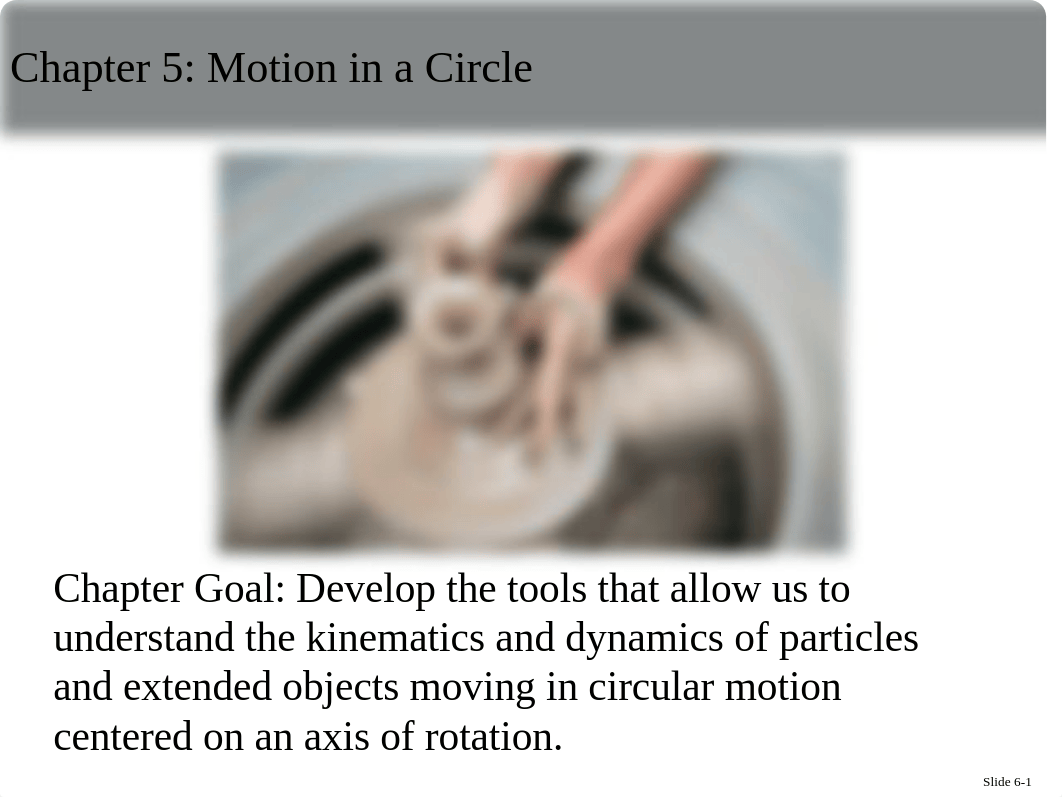 Ch6 motion in a circle_d342j5y2t2j_page1