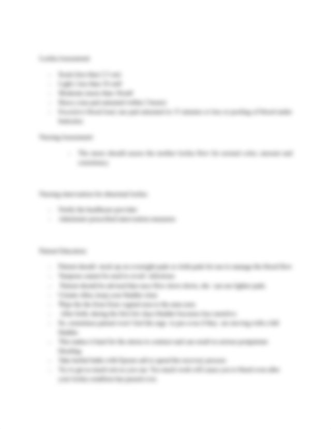 Care_Plan_Chapter_15_Postpartum_Adaptation_d342khk7dgu_page3