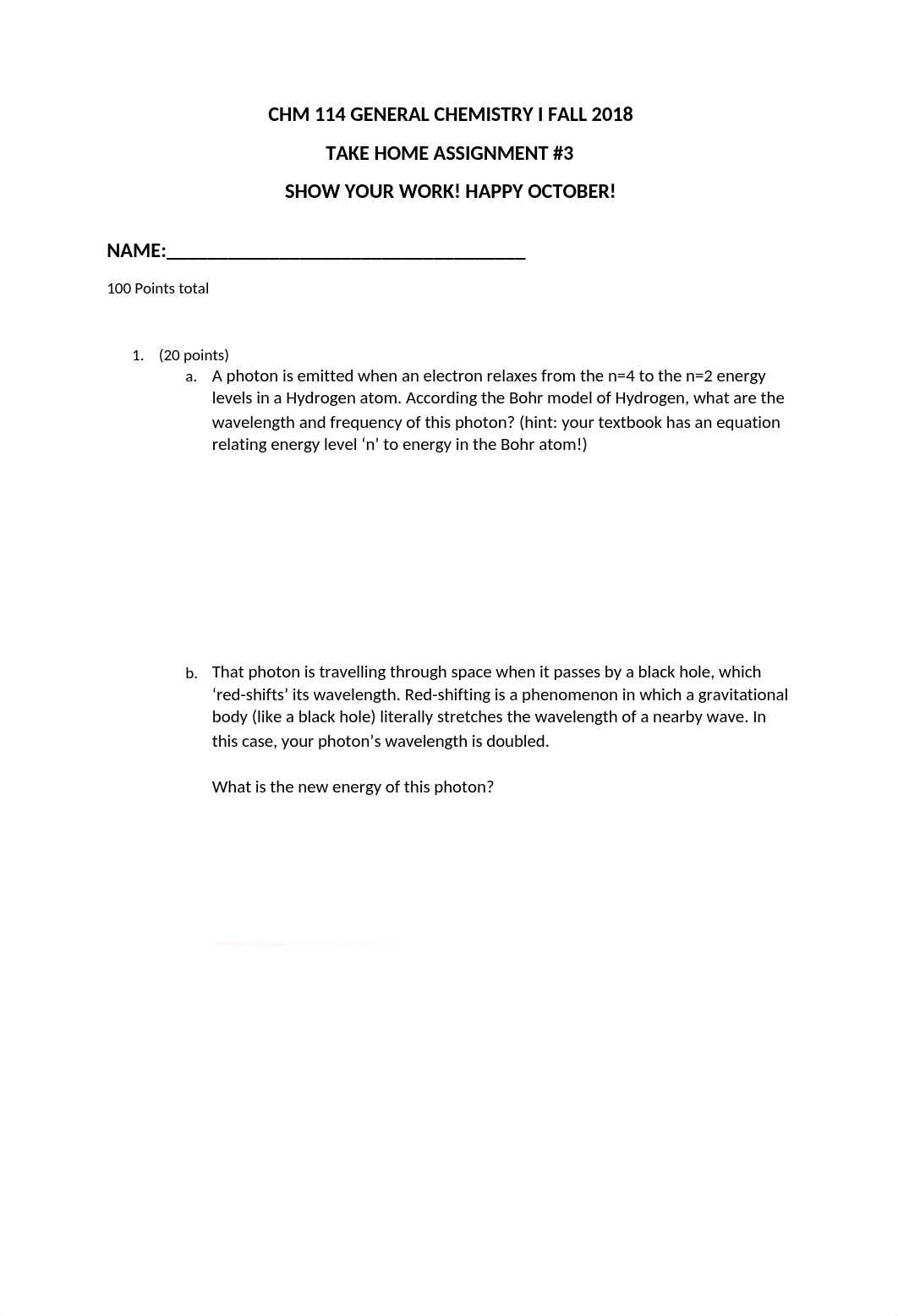 Homework 3 ANSWERS.docx_d342lfck7ga_page1