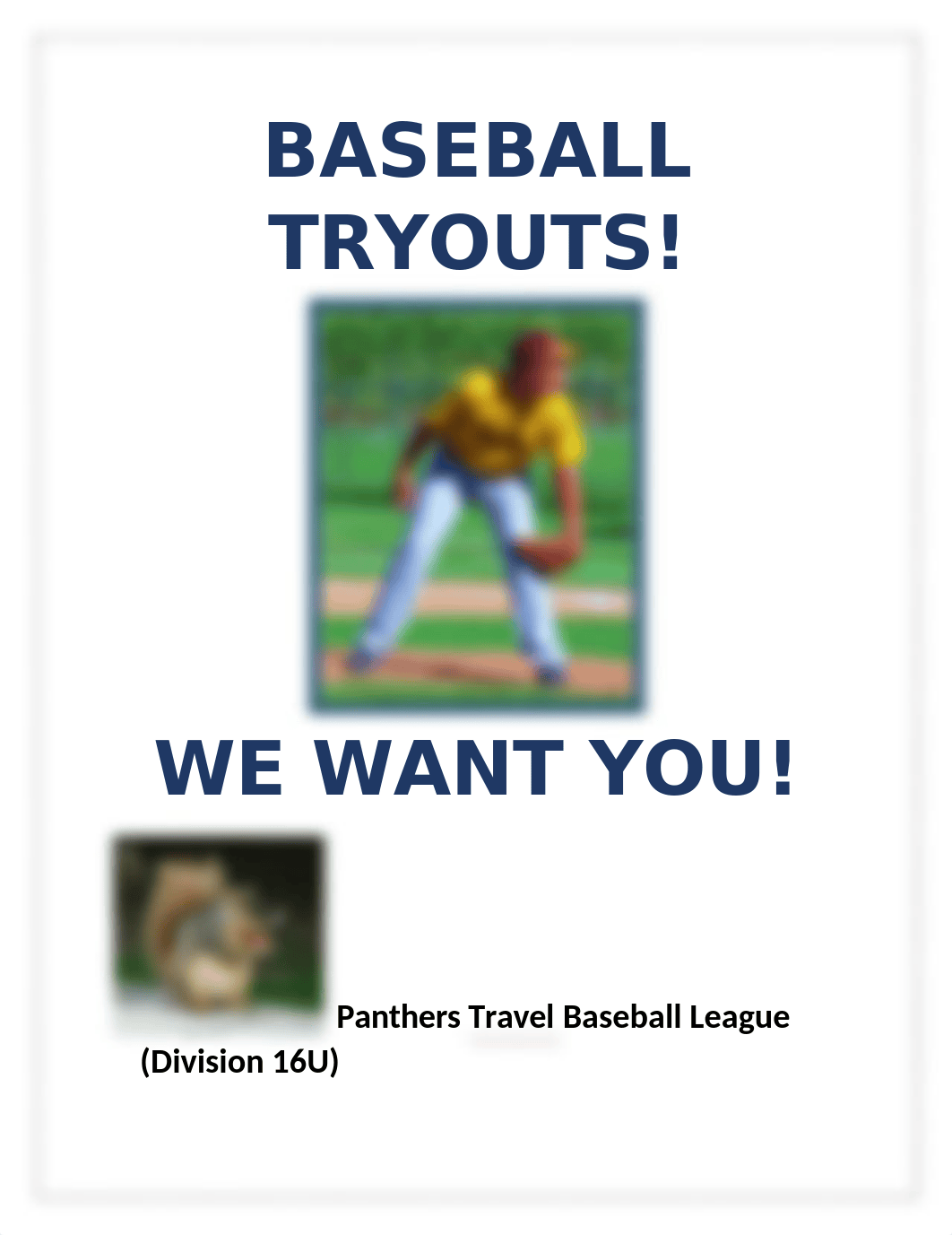 Extend 1-1 Baseball Tryouts Flyer Final_d342rsx2y67_page1