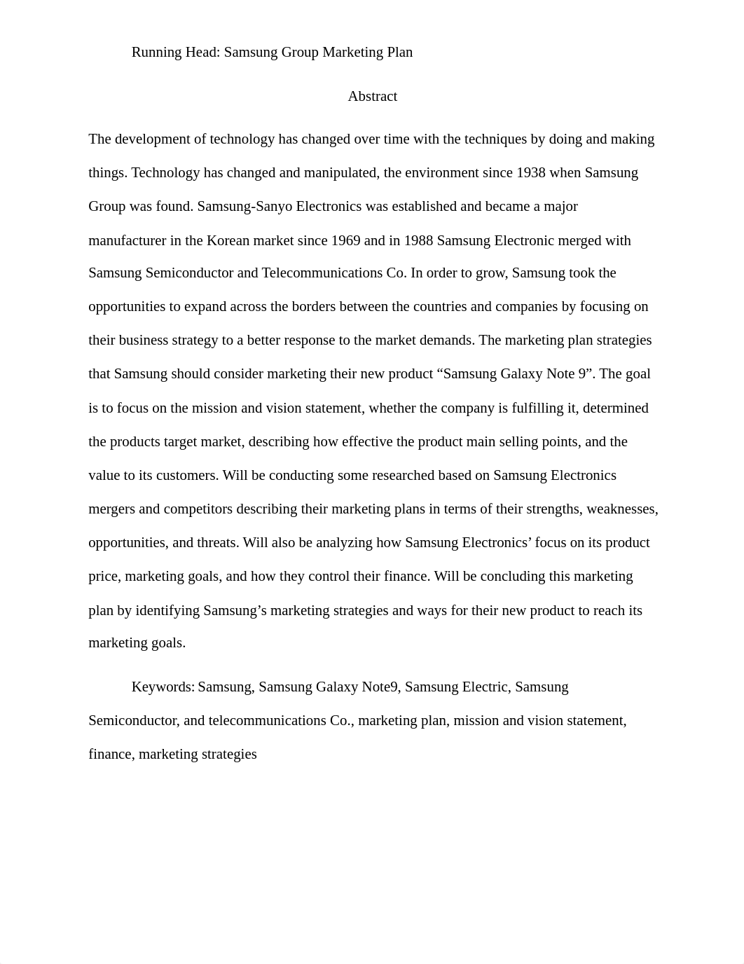 Analysis Paper.docx_d342sp52vcd_page2