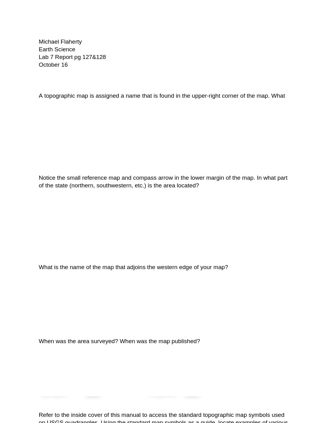 Lab7Final.docx_d342tab6t8p_page1