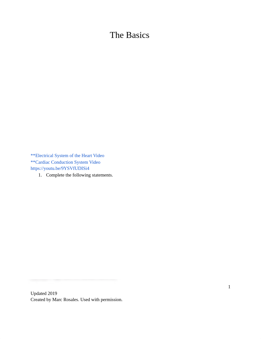 353L - EKG Rhythm Analysis.pdf_d342vbc3y20_page1