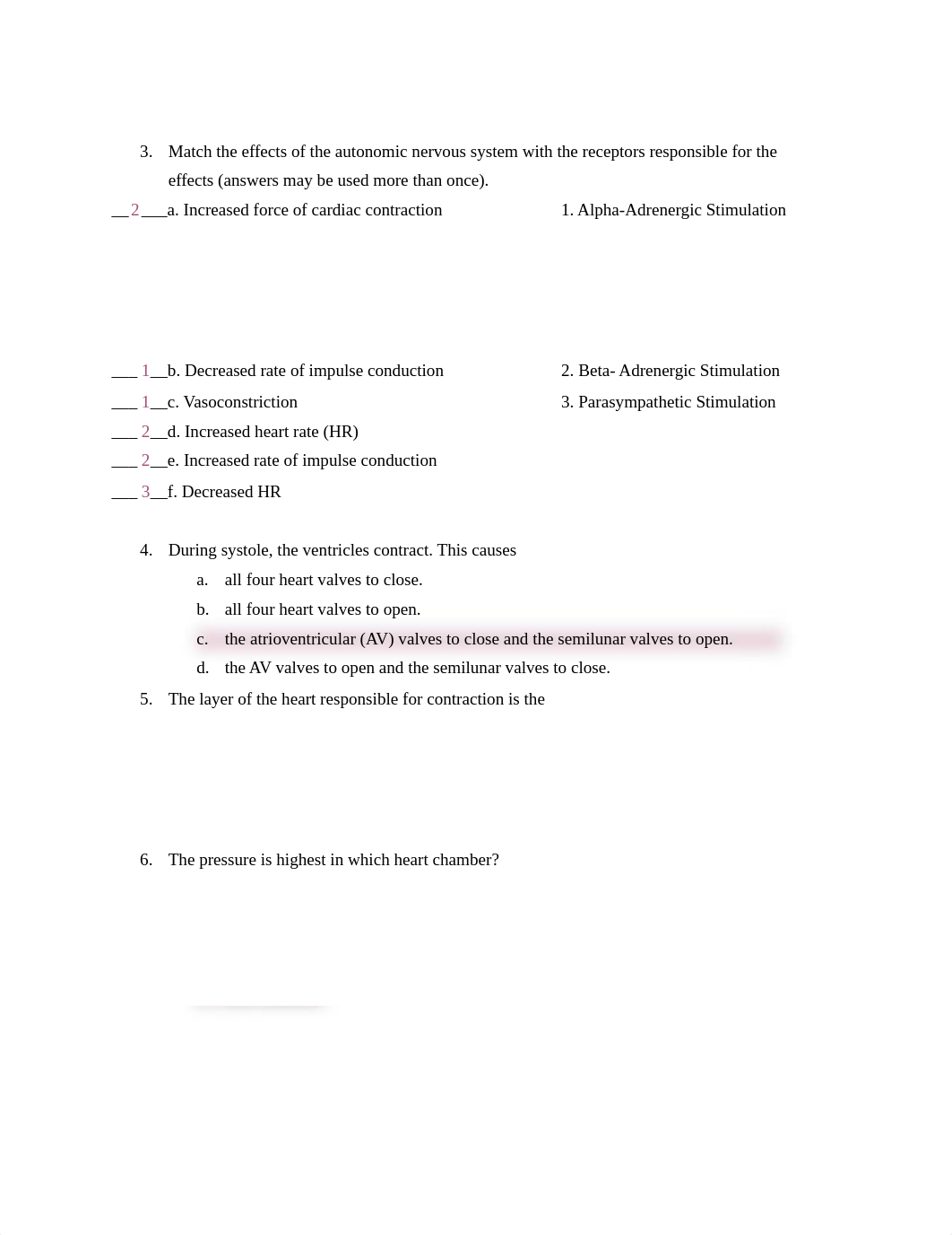 353L - EKG Rhythm Analysis.pdf_d342vbc3y20_page2