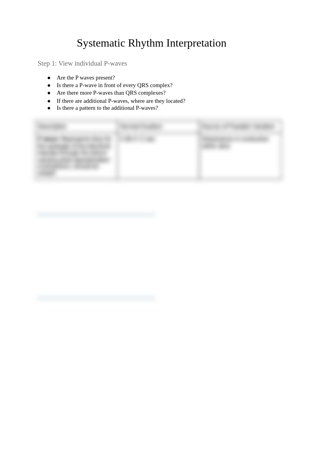 353L - EKG Rhythm Analysis.pdf_d342vbc3y20_page3