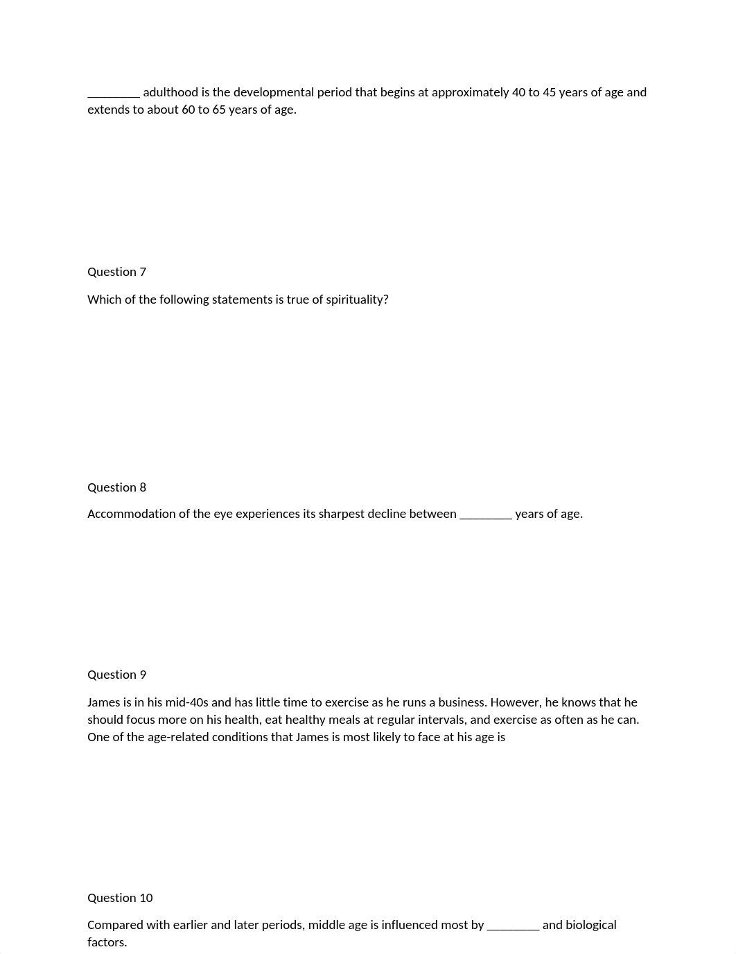 Exam 3 Questions.docx_d342vrgiui6_page2