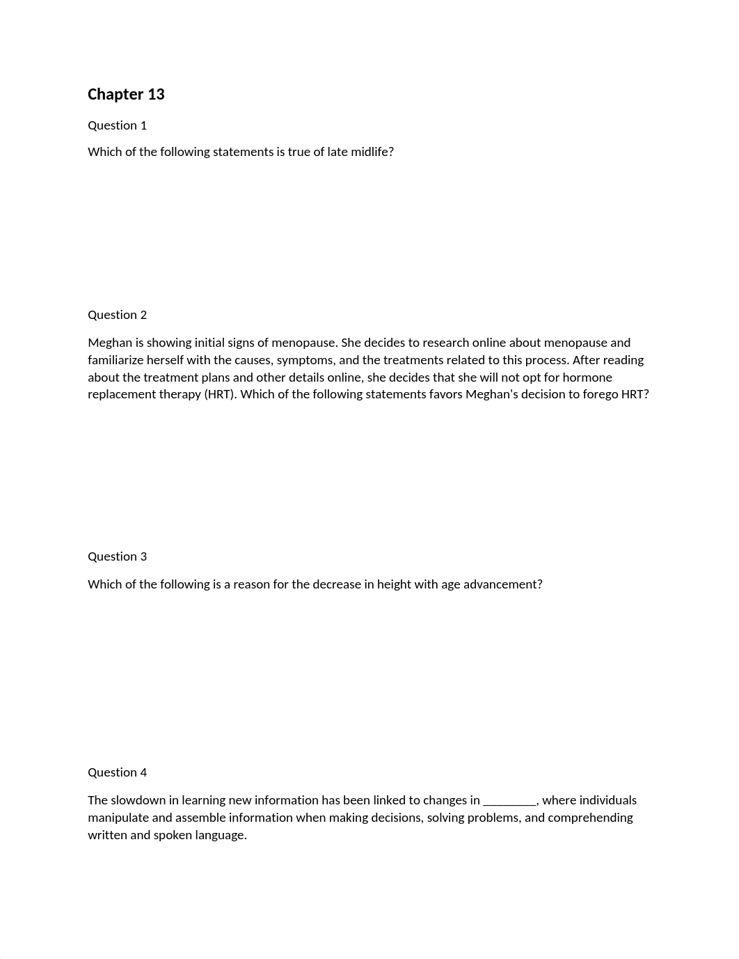 Exam 3 Questions.docx_d342vrgiui6_page1