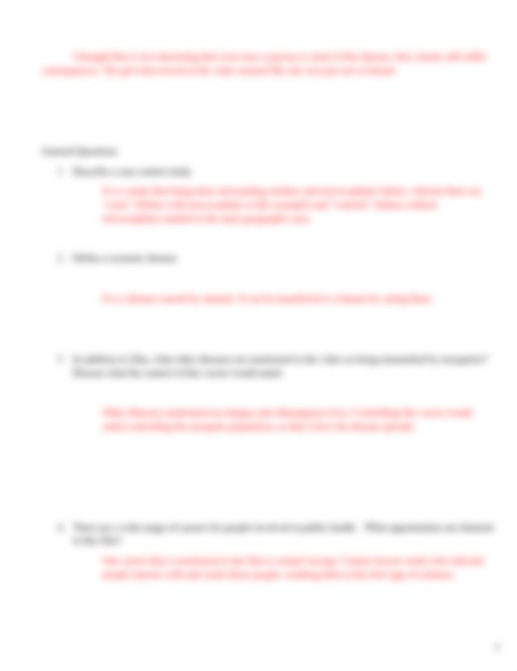 Spillover Video questions 2021.docx_d3436m80pta_page4