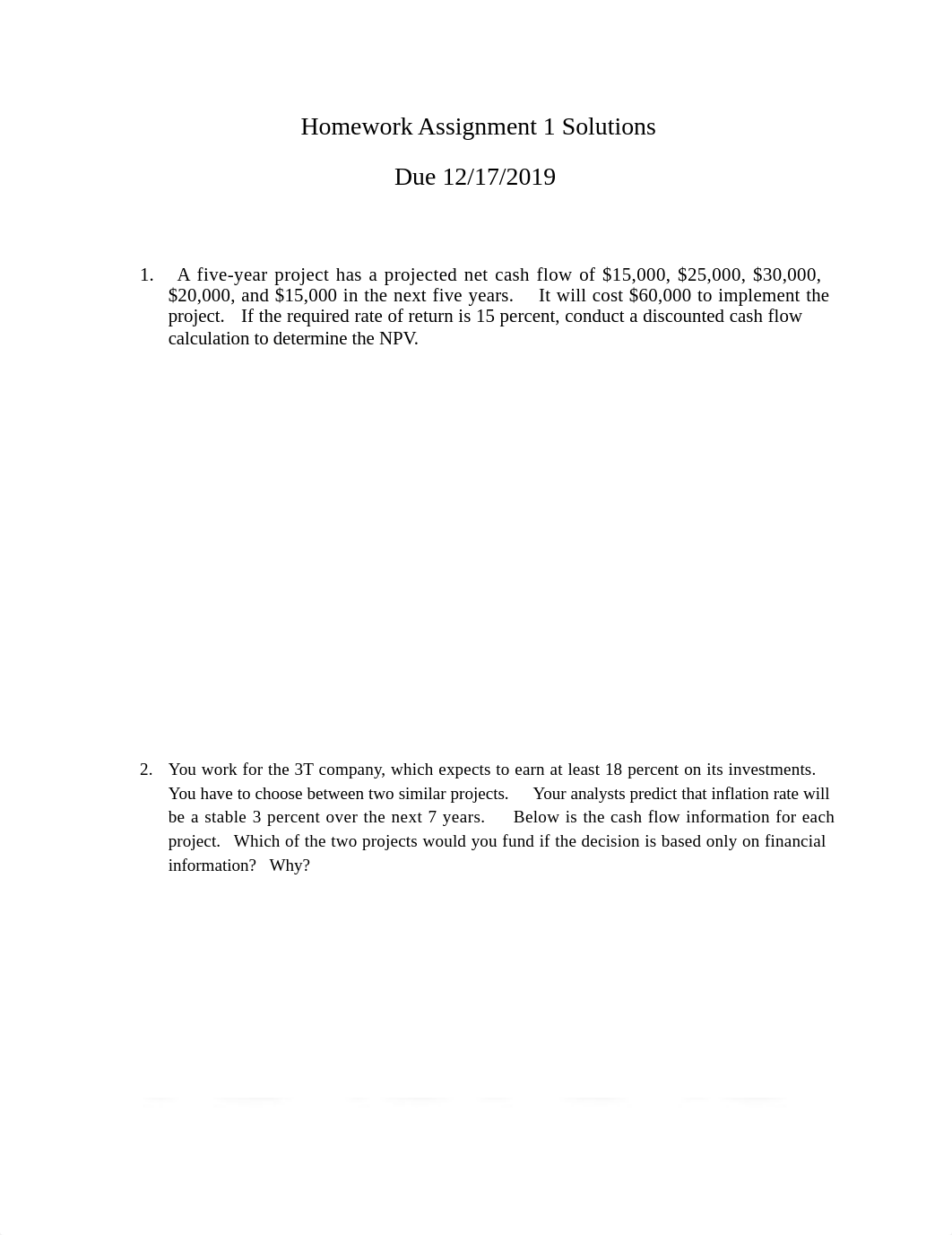 Homework Assignment 1 Solutions.docx_d343cyu9vsq_page1