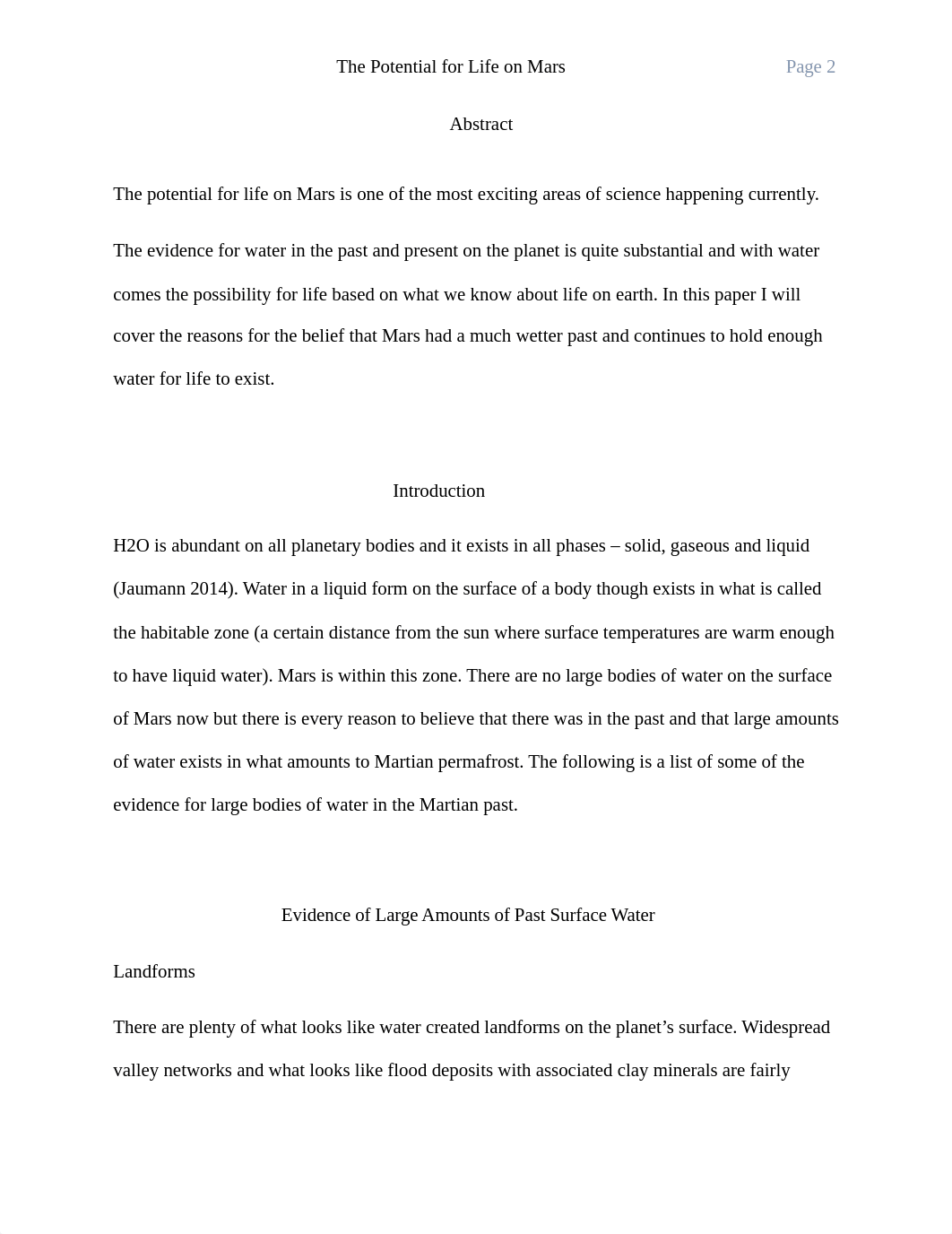 Research paper.docx_d343dx5k9cc_page2