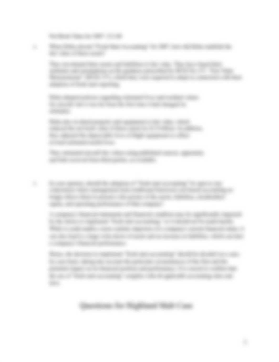 Final Highland Malt and Delta Questions.docx_d343ee56ubf_page2